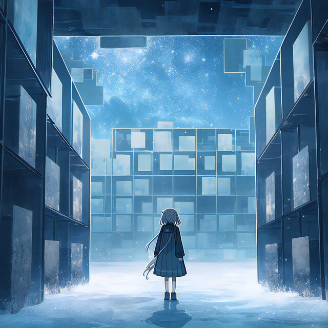 furukawa rikka diary 14