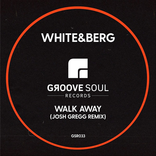 Walk Away