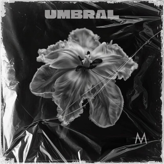 Umbral