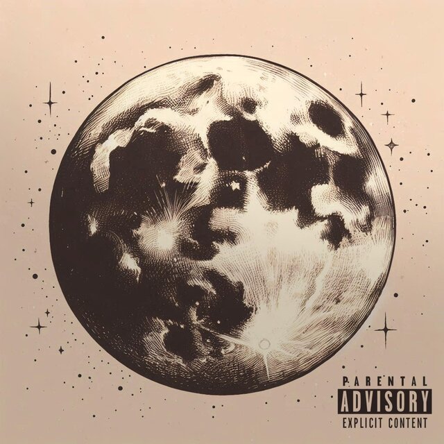 Moonlight