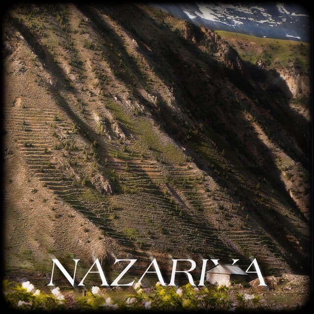 Nazariya
