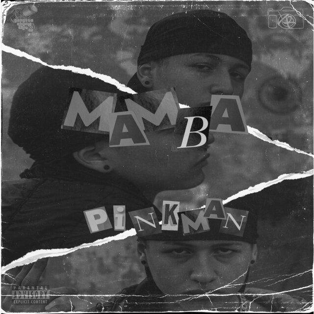 Mamba