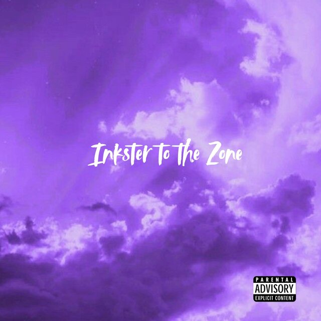 Inkster to the Zone