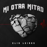 Mi Otra Mitad