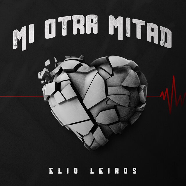 Mi Otra Mitad