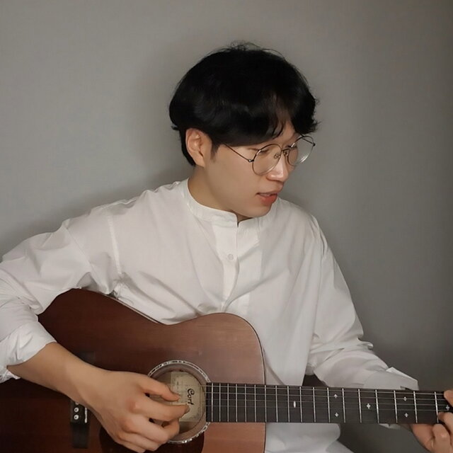조세빈 미완성 Vol.3…일상 ll