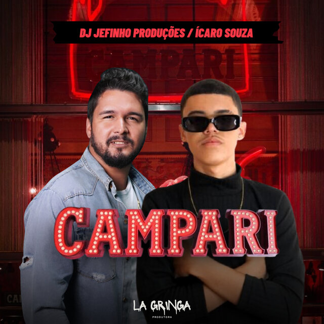 Campari