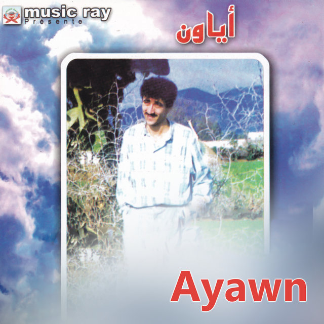 Thitawin Anam
