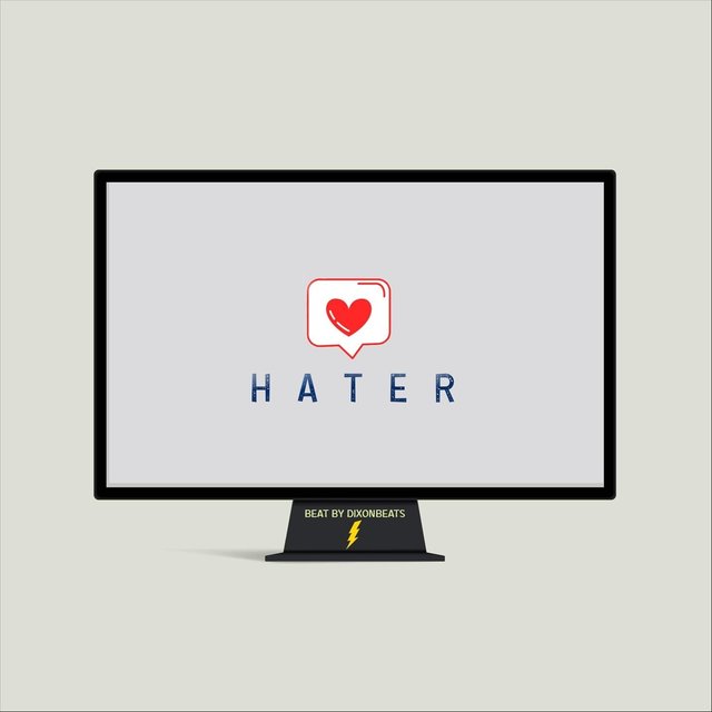Hater