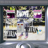fronteiras