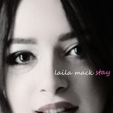 stay