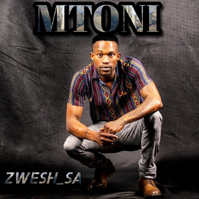 Mtoni