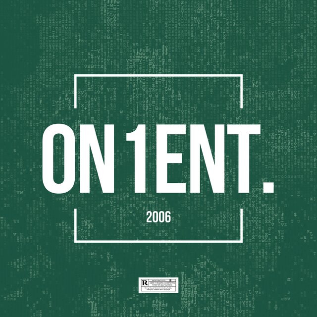 2006