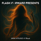 Ritual (Original Mix)
