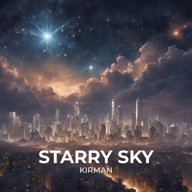 Starry Sky