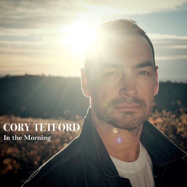 In the Morning