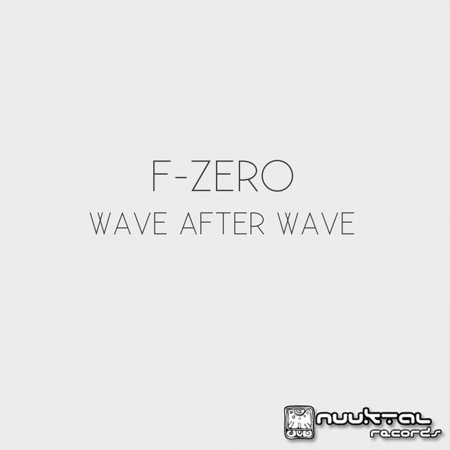 Wave After Wave