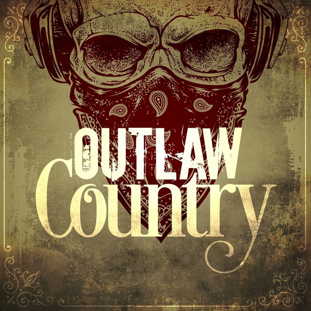 Outlaw Country