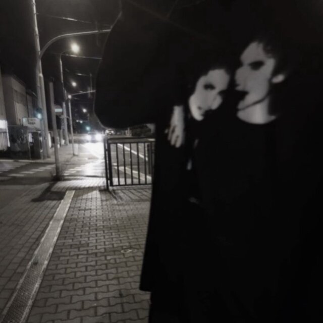 L'AMORE