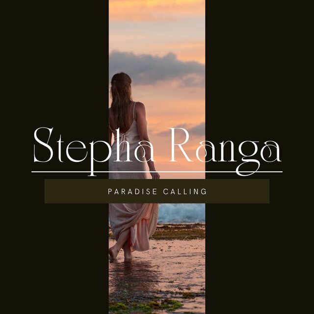 Paradise Calling