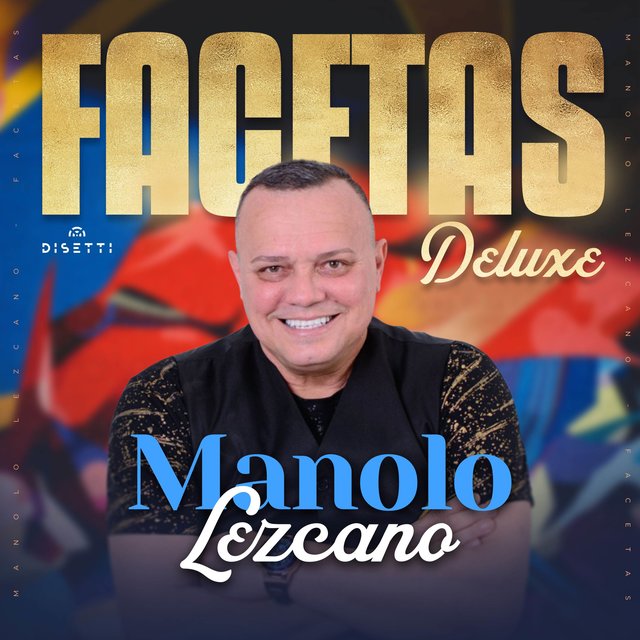 Facetas  (Deluxe)