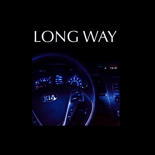 LONG WAY
