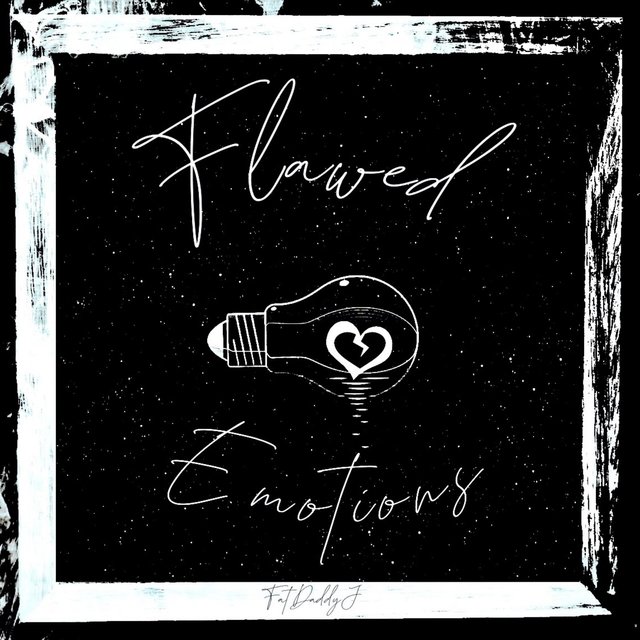 Flawed Emotions