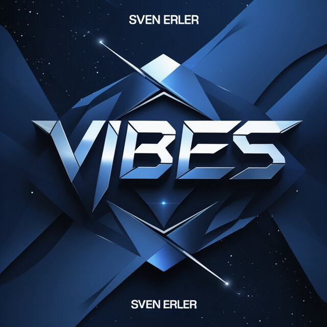 Vibes