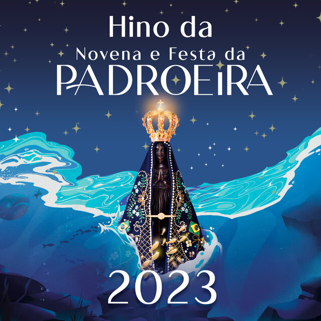 Hino da Novena e Festa da Padroeira