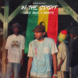 In The Spirit