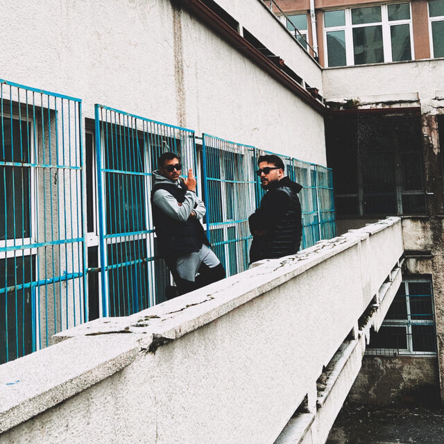 La Policia