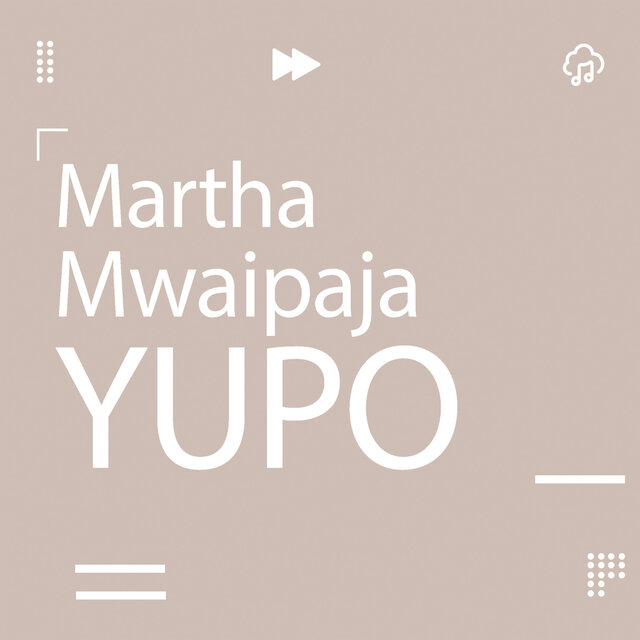 Yupo