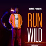 Run Wild
