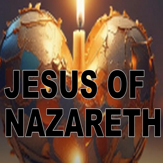 JESUS PROTECT ME