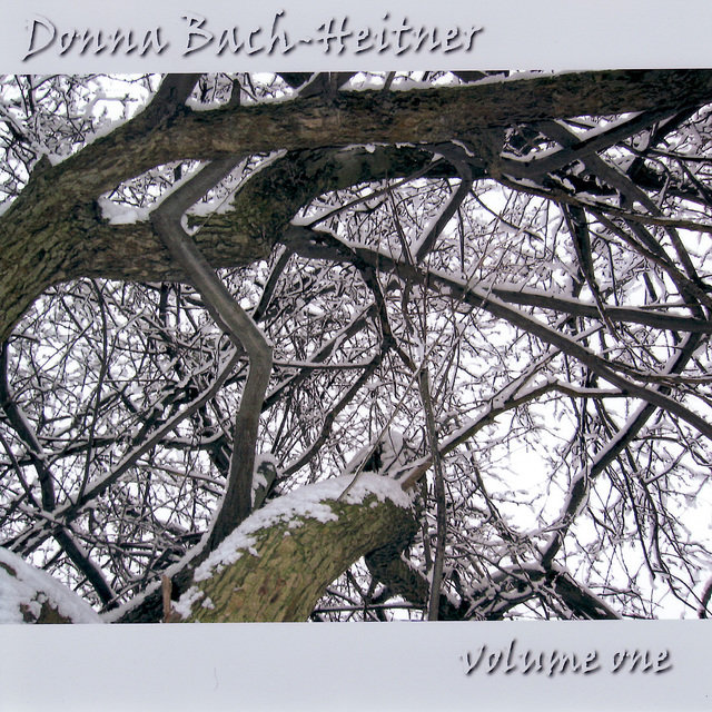 Volume One (Re-mastered)