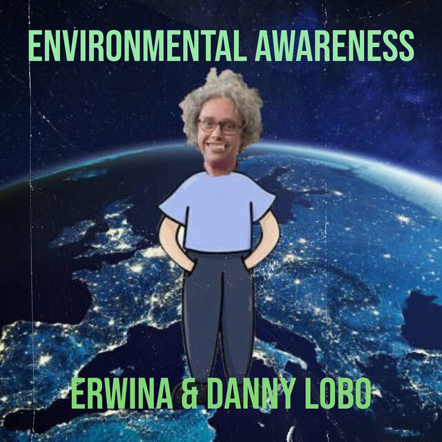 Environmental Awareness