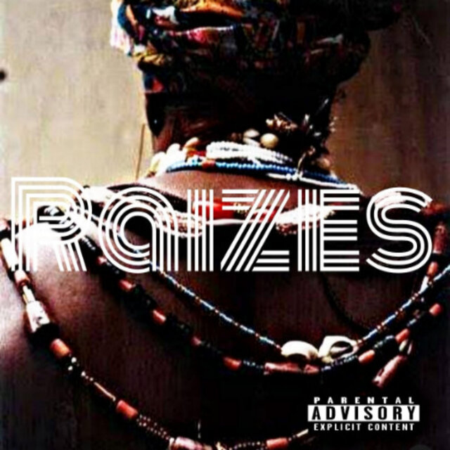 Raizes