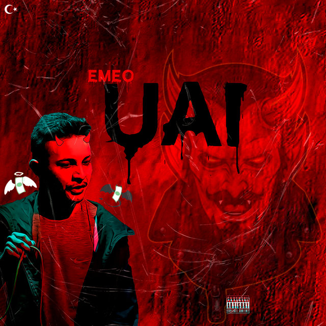 Uai