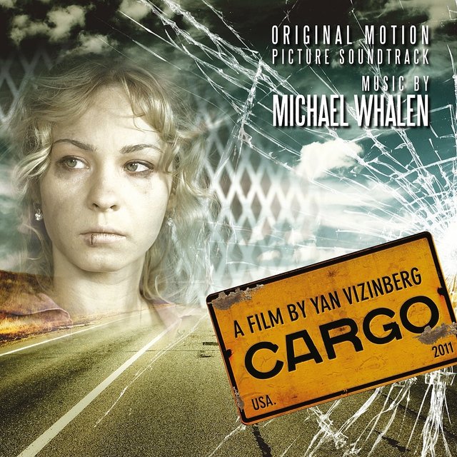 Cargo (Digital Only)