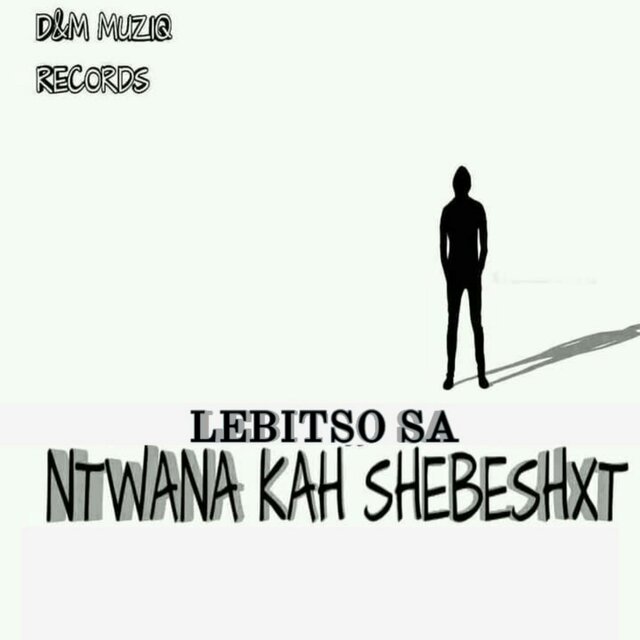 Ntwana Kah Shebeshxt