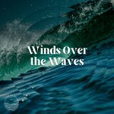 The Ocean’s Breath