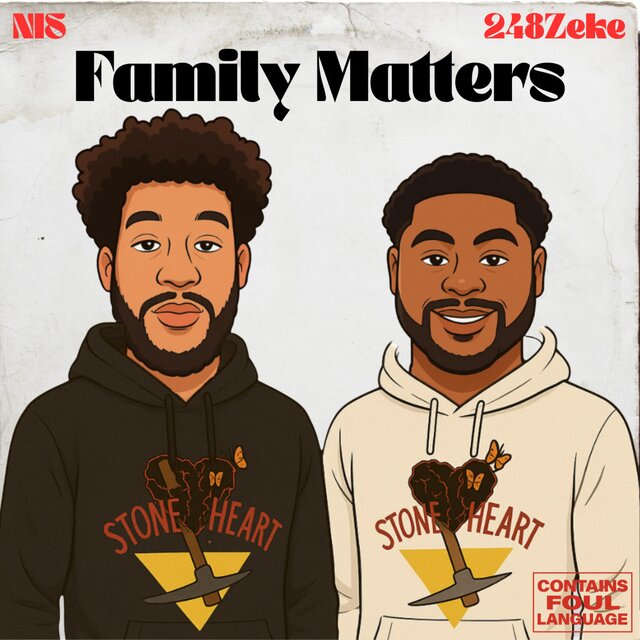 Family Matters