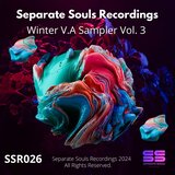 Silver Whistle (Original mix)