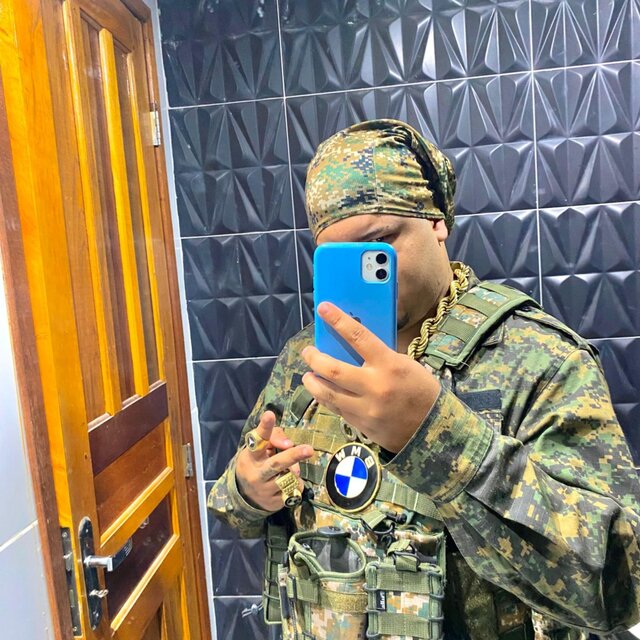 PRA NOVINHA SAFADA VS PERERECA ASSANHADA