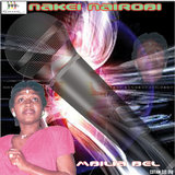 Nakei Nairobi