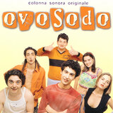 Ovosodo