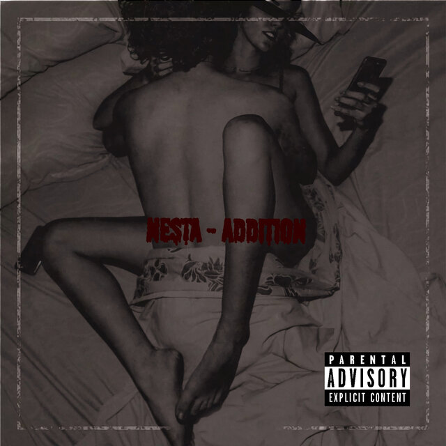 Addition