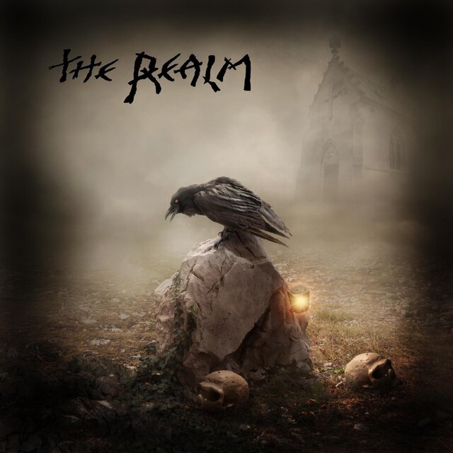 The Realm