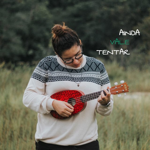 Ainda Vale Tentar