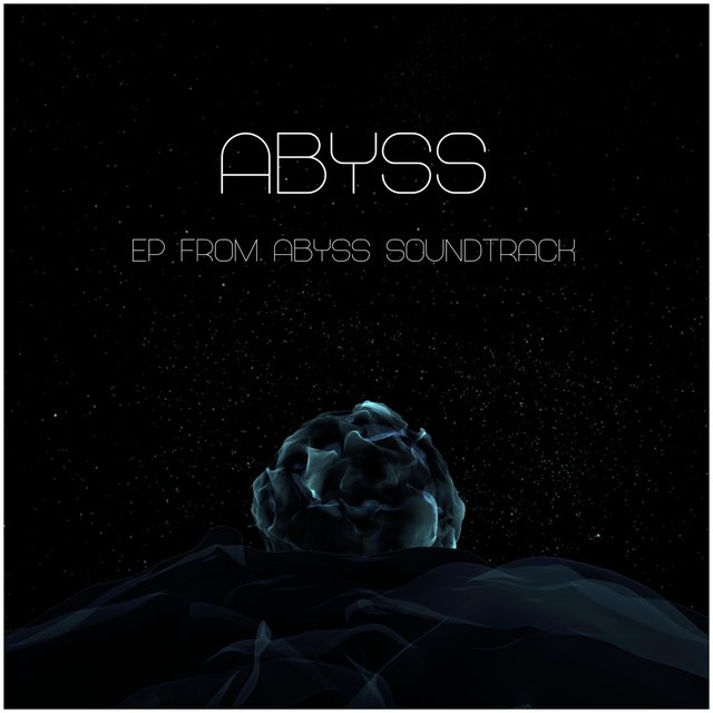 Abyss